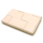 Bottega Veneta Long Wallet — view 4