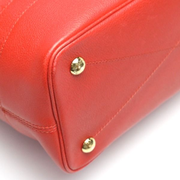 Louis Vuitton Monogram Tote Bag Citadines PM Orian — view 7