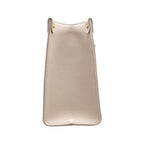Louis Vuitton Shoulder Bag On The Go PM Monogram Empreinte Cles — view 3