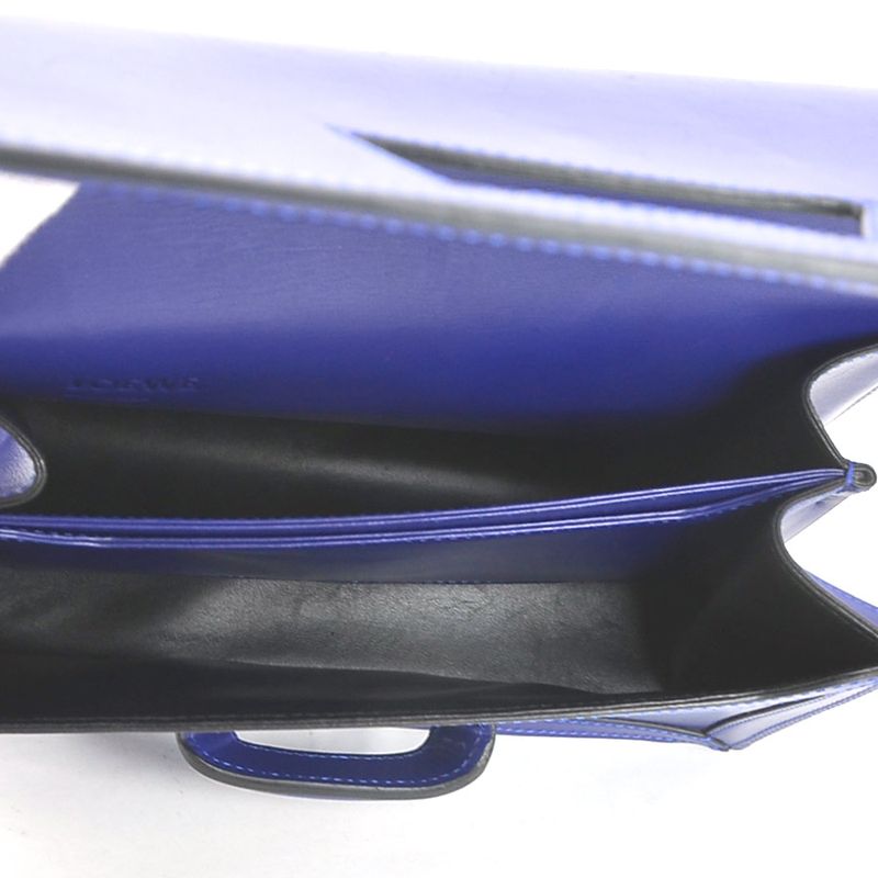 Loewe Shoulder Bag Barcelona — view 5