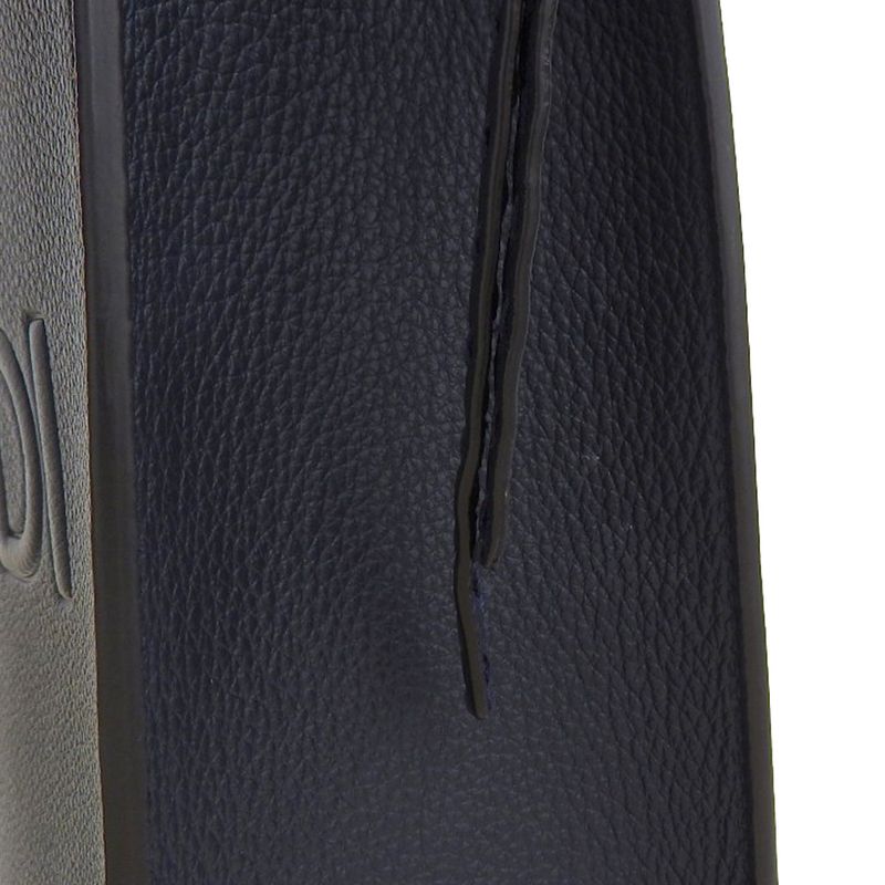 Fendi 2-Way Tote Shoulder Bag — view 5