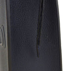 Fendi 2-Way Tote Shoulder Bag — view 5