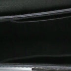 Louis Vuitton Twist PM Lock Shoulder Bag — view 3