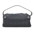 Chanel Vanity Bag Handbag New Travel Line — view 3