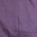 Loewe Shawl Stole — view 3