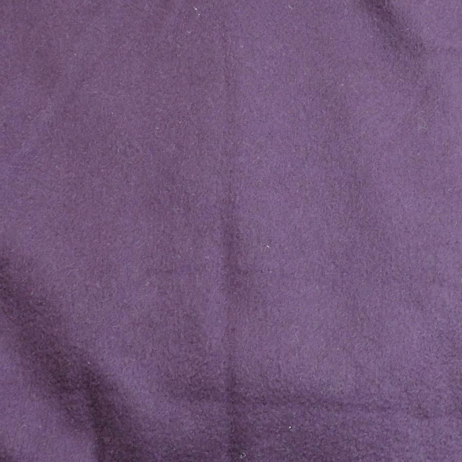 Loewe Shawl Stole — view 3