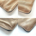 Loewe Handbag Tote Leather — view 3