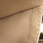 Louis Vuitton Trousse Toilette 23 Monogram Second Bag 1138 — view 8