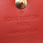 Louis Vuitton Key Case — view 6