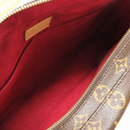 Louis Vuitton Multipli Cite Mono — view 5