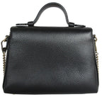 Gucci Shoulder Bag Interlocking — view 3
