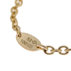 Christian Dior Ring — view 5