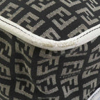 Fendi Shoulder Bag Zucchino — view 6