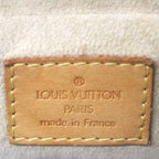 Louis Vuitton Manhattan PM — view 8