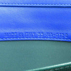 Christian Dior Wallet Chain Cannage — view 7