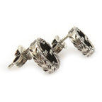 Gucci Earrings Interlocking — view 4
