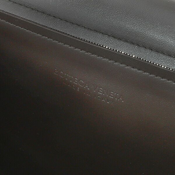 Bottega Veneta Clutch Bag Document Case Fondante — view 7