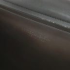 Bottega Veneta Clutch Bag Document Case Fondante — view 7