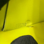 Louis Vuitton Yellow — view 9