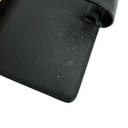Louis Vuitton Epi System Notebook Cover Agenda MM — view 8