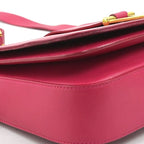 Saint Laurent Shoulder Bag — view 7