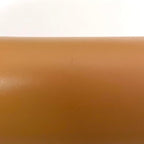 Loewe Shoulder Bag Brown Beige Gate 321.54 T20 — view 2