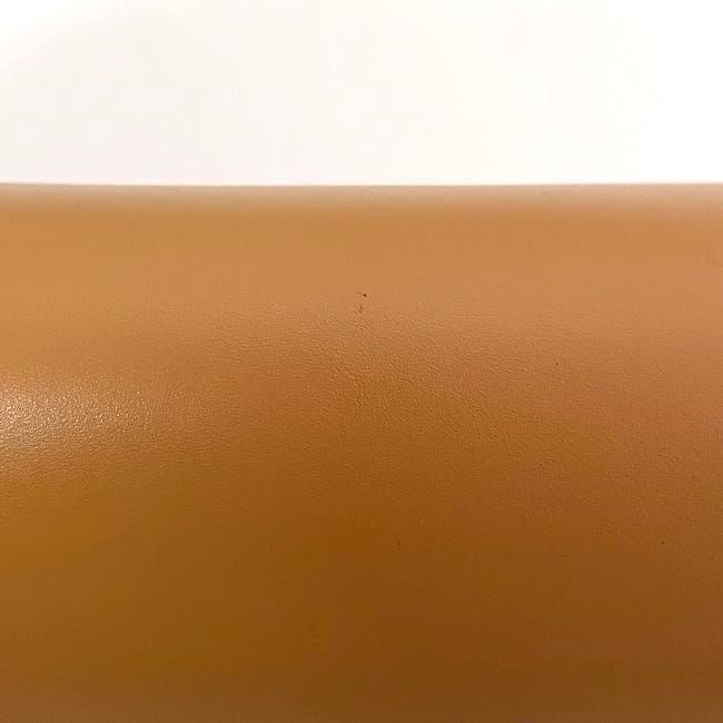 Loewe Shoulder Bag Brown Beige Gate 321.54 T20 — view 2
