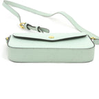 Gucci Shoulder Bag Super Mini — view 4