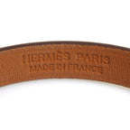 Hermes Bracelet Micro Rival — view 7