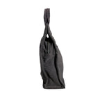 Hermes Business Bag Her Line MM Tote Gray — view 3