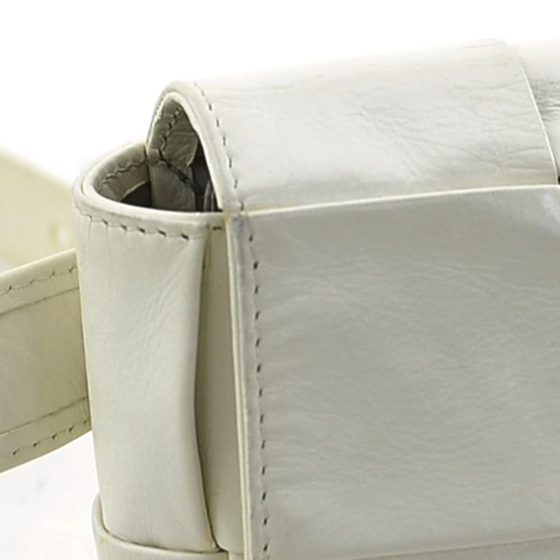 Bottega Veneta Body Bag Waist Cassette — view 6
