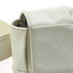 Bottega Veneta Body Bag Waist Cassette — view 6