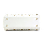 Christian Dior Shoulder Bag Handbag Lady — view 4