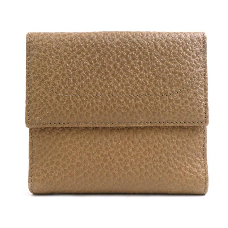 Gucci Bifold Wallet — view 2
