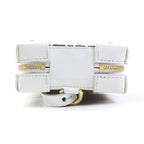 Louis Vuitton Body Bag Nba Soft Trunk Faw N Box — view 4