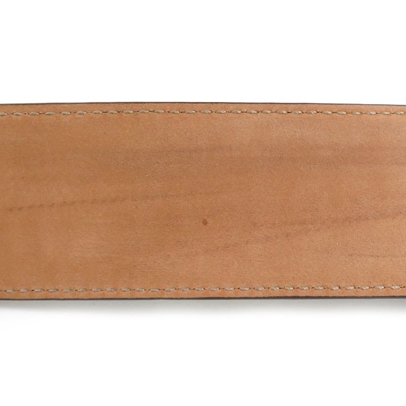 Gucci Belt Micro Guccissima — view 6