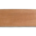 Gucci Belt Micro Guccissima — view 6