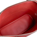 Hermes Bolide 31 Shoulder Bag — view 7