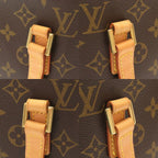 Louis Vuitton Vavin PM Handbag — view 9