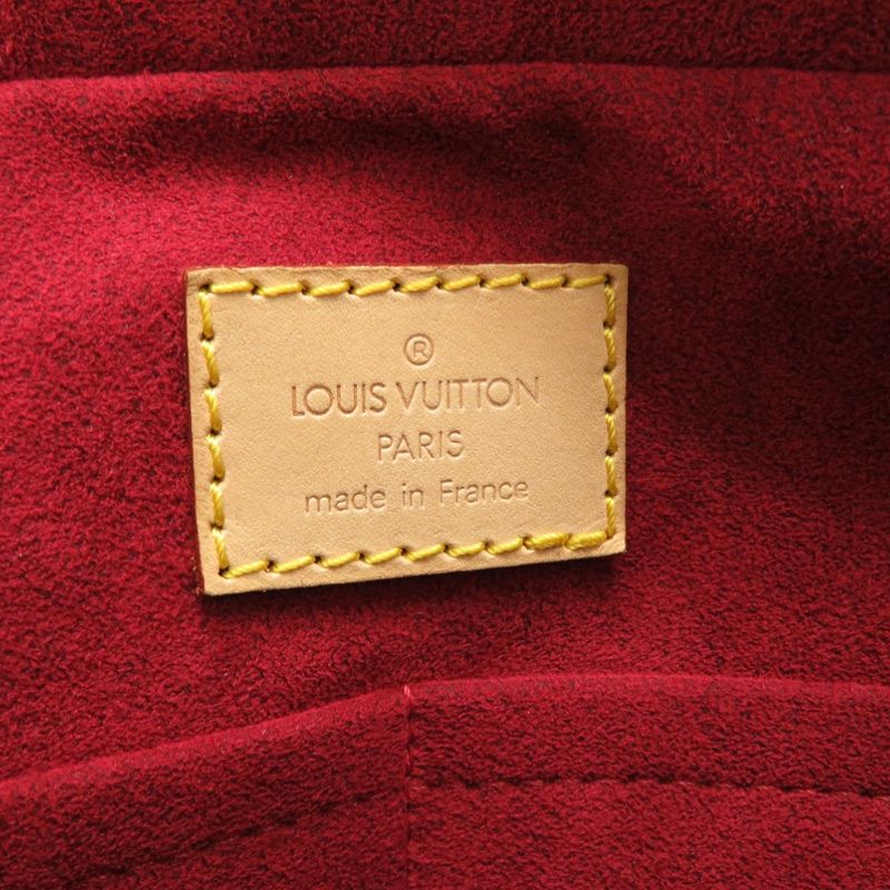 Louis Vuitton Multipli Cite Mono — view 6