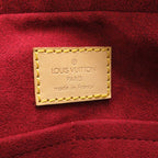 Louis Vuitton Multipli Cite Mono — view 6
