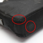 Louis Vuitton Damier Geant Business Bag Yac — view 5