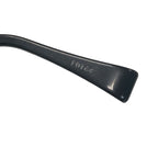 Louis Vuitton Conspiracy Pilot Sunglasses Silver Z0165 U Main Item Only 3198 — view 6