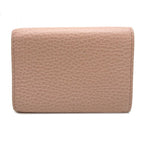 Gucci Trifold Wallet Compact — view 2