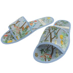 Gucci Current Sale Item Geometric G Print Travel Set eye — view 7