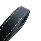 Louis Vuitton Adjustable Shoulder Strap For Idylle Elegy — view 4