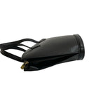 Louis Vuitton Vintage Saint Jacques Epi Leather Handbag Mini — view 6