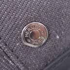 Hermes Hat 22 SS Santore Beret Cotton — view 7