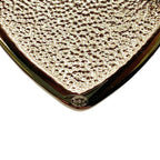 Chanel Brooch Heart Motif Ab9129 — view 6