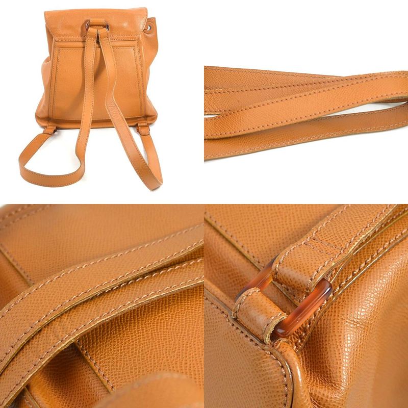 Chanel Backpack — view 8